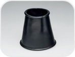 Манжета конусная D 60х80 (арт. 4.10)