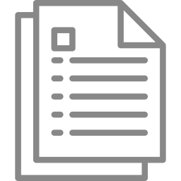 Технические каталоги