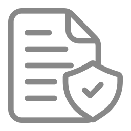 Политика конфиденциальности