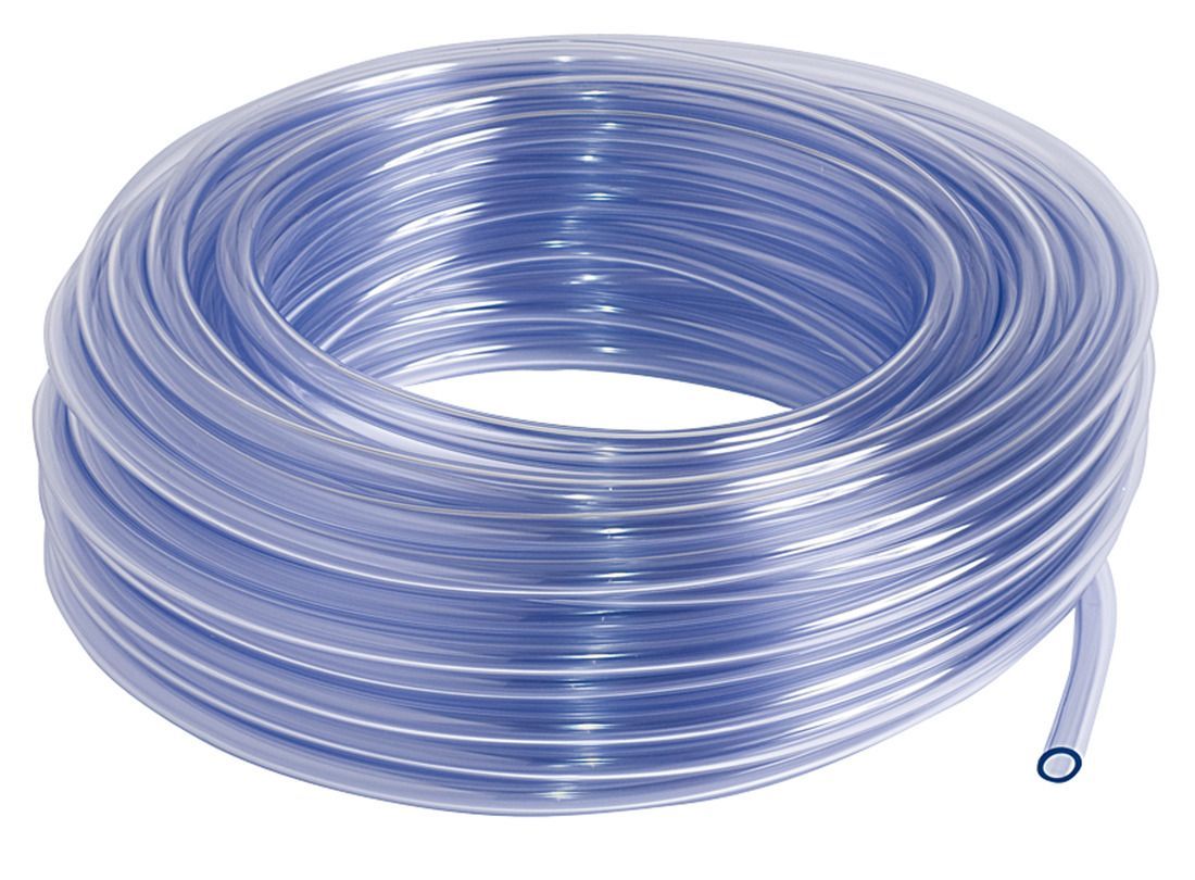 Монотрубка 4х6 (бухта 100м) в упаковке