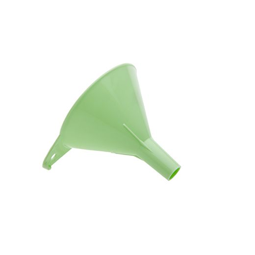 Воронка D120
