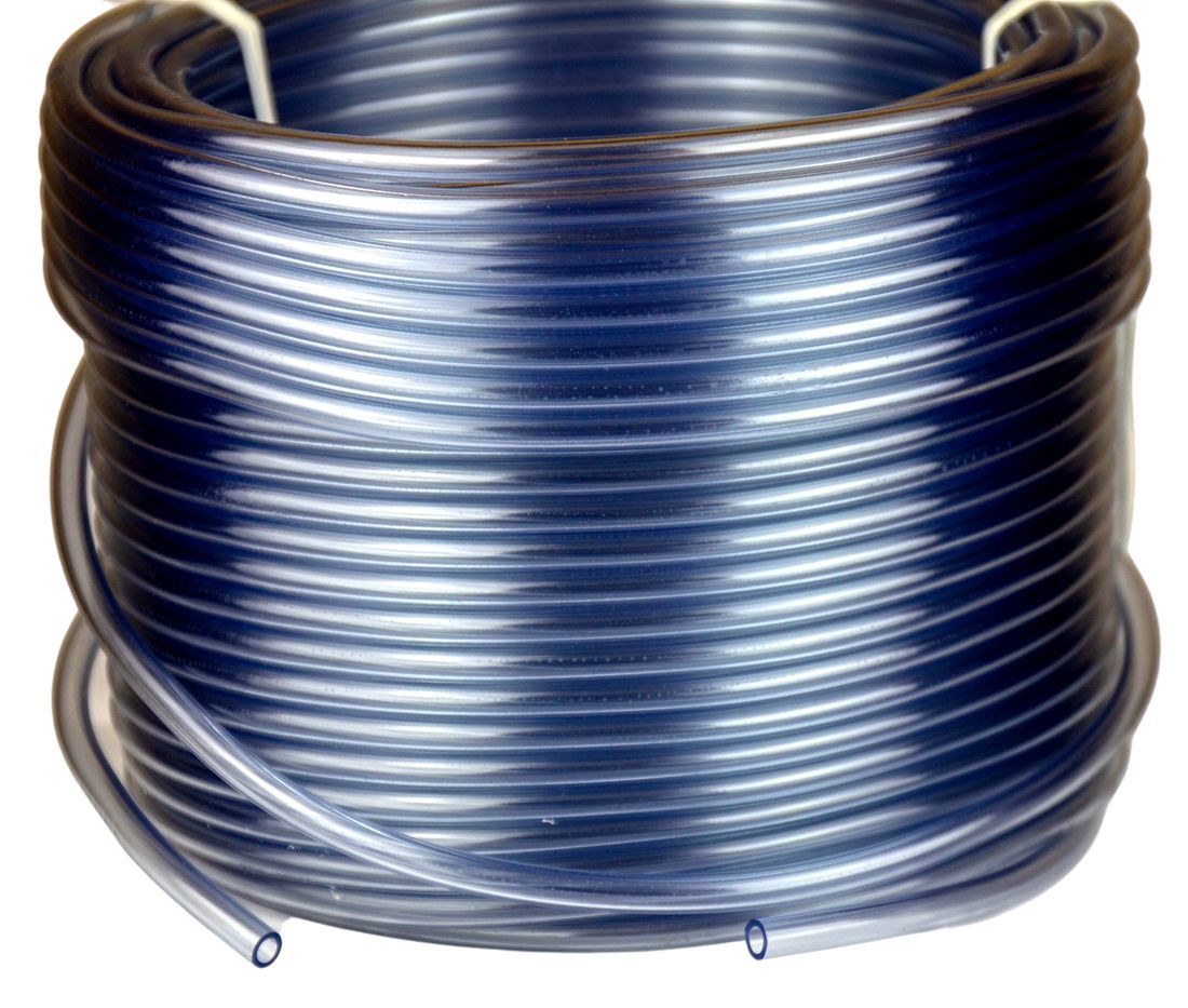 Монотрубка 12х16 (бухта 50м) в упаковке