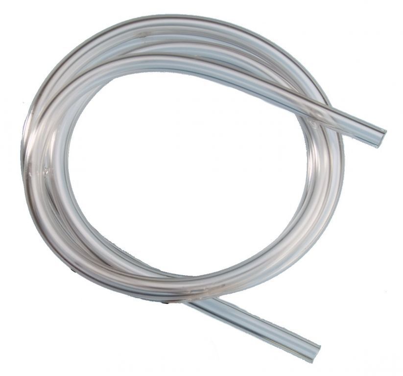 Монотрубка 4х6 (бухта 5 м) в упаковке