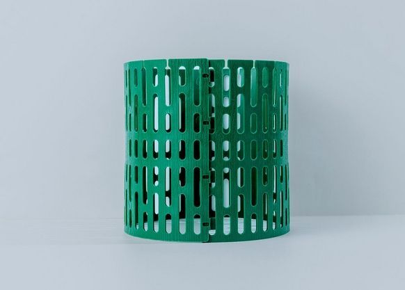 Защита кустов и деревьев,зеленый