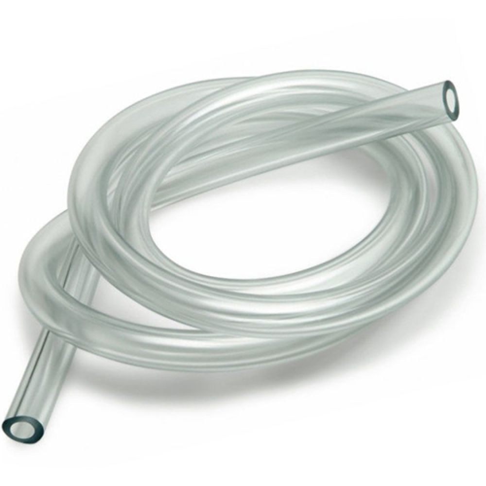 Монотрубка 6х9 (бухта 5 м) в упаковке