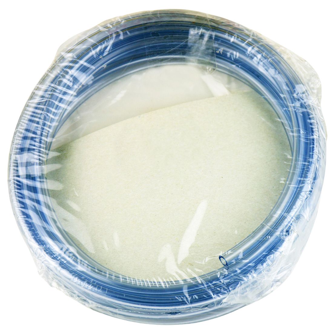 Монотрубка 8х11 (бухта 5 м) в упаковке