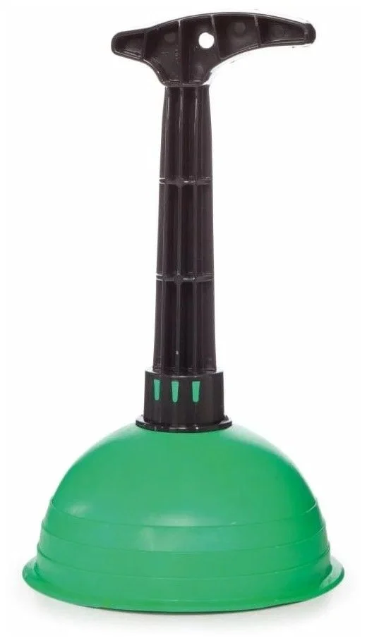 Вантуз &quot;ПРЕМИУМ&quot; H230мм