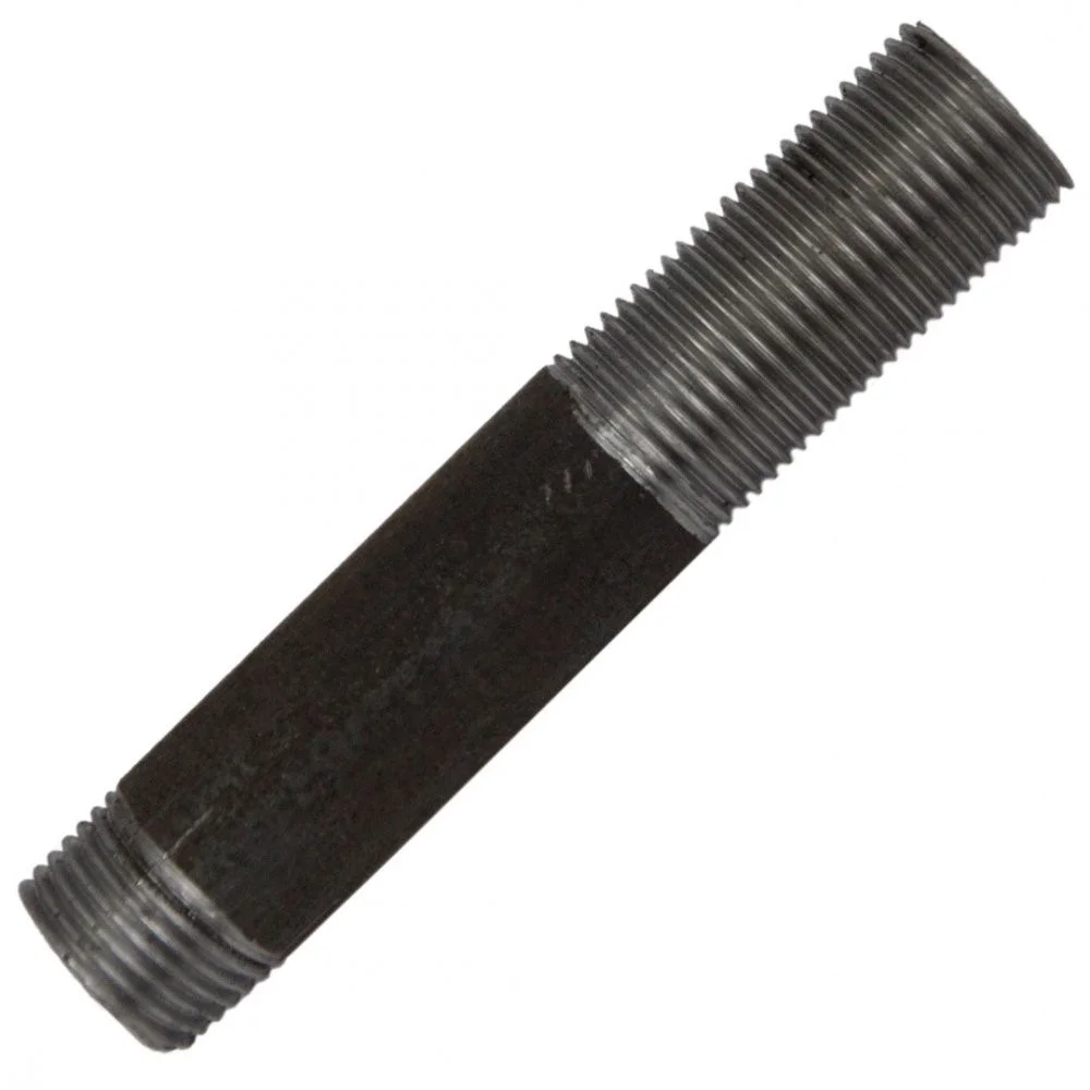 Сгон 20 L-500
