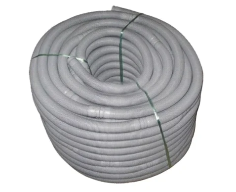 Шланг сливной в бухте 50 м Tuboflex