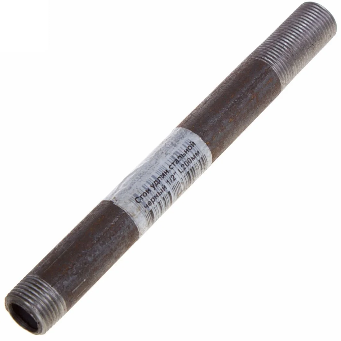 Сгон 15 L-200 (9 шт.)