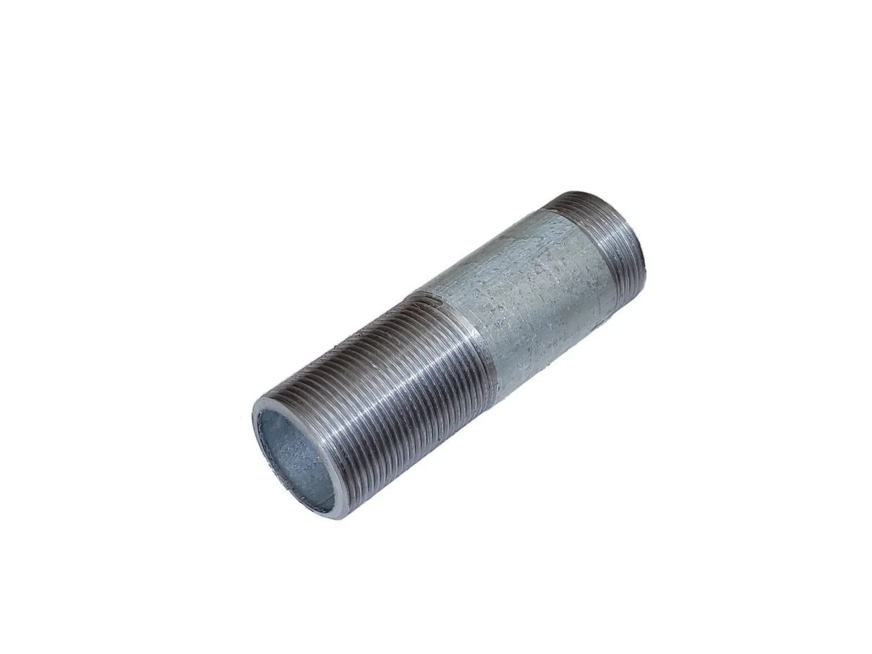 Сгон Ц 50 L-150