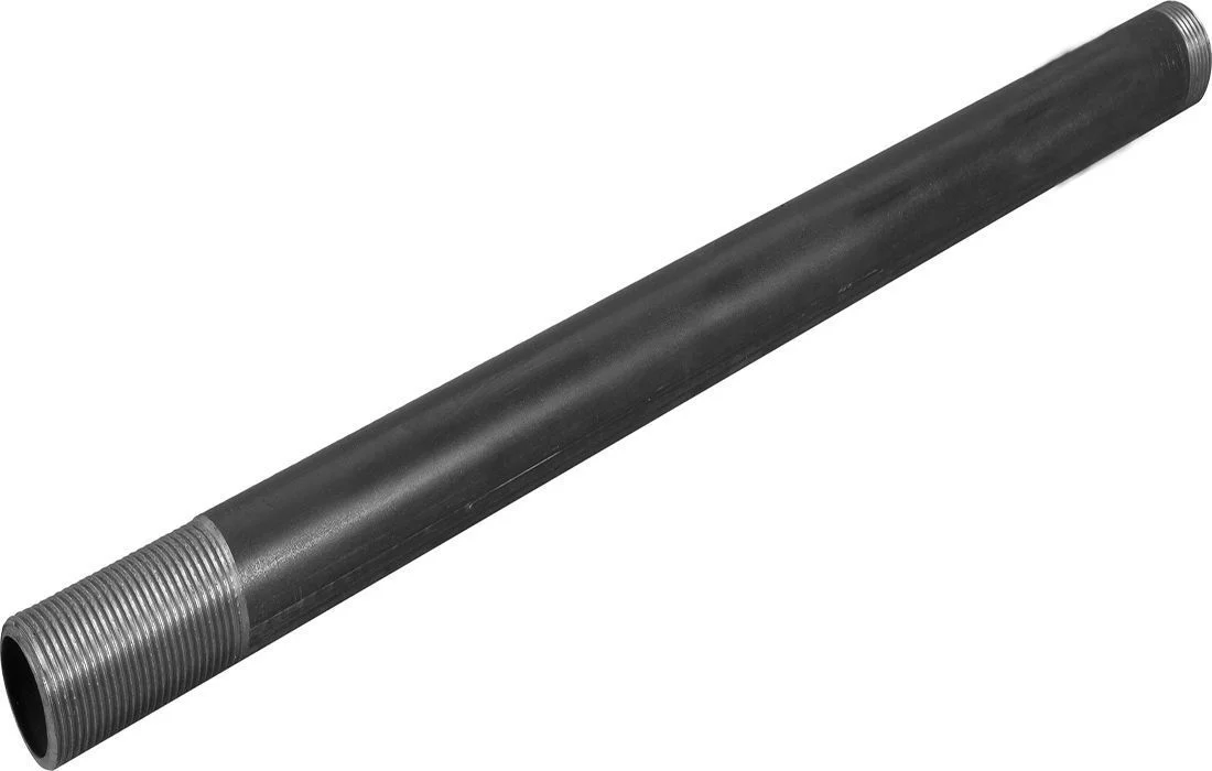 Сгон 15 L-500 (9 шт.)
