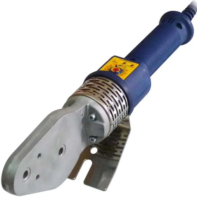 Сварочный аппарат DYTRON Polys P-4a 850W TraceWeld SOLO